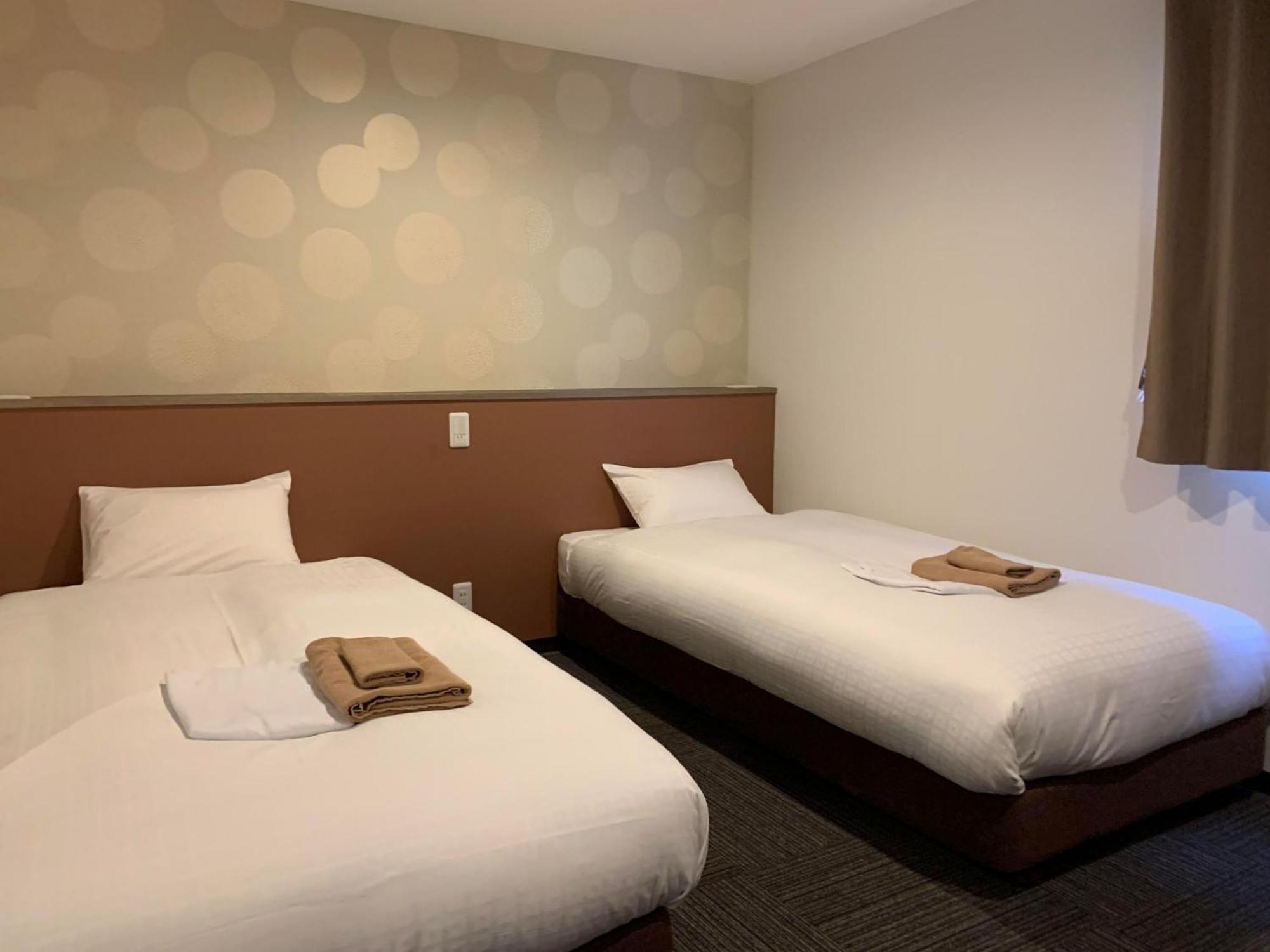 Hotel Il Grandit - Vacation Stay 46775V Sakai  Exteriör bild